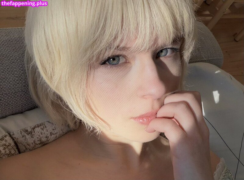 🔥 Page/ leaked private photo uncensored full