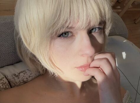 🔥 Sereinsilvers leaked private photo uncensored full