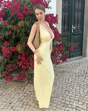 🔥 Serena skybourne page leaked private photo uncensored full