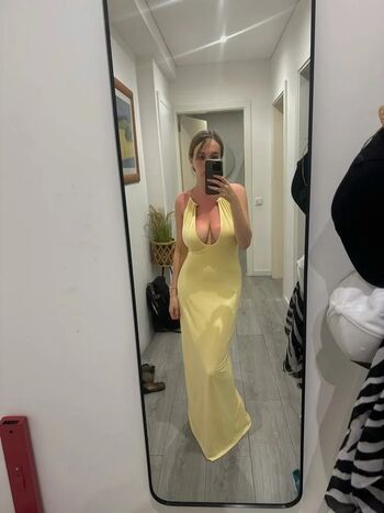 🔥 Serena skybourne page leaked private photo uncensored full