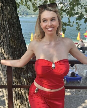 🔥 Serena skybourne page leaked private photo uncensored full