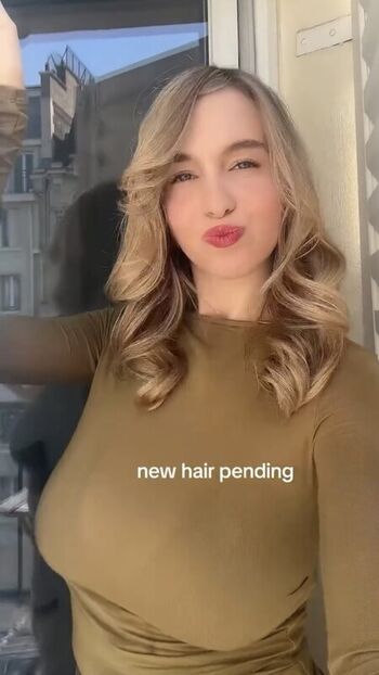 🔥 Serena skybourne page leaked private photo uncensored full