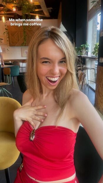 🔥 Serena skybourne page leaked private photo uncensored full