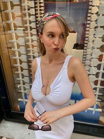 🔥 Serena skybourne page leaked private photo uncensored full