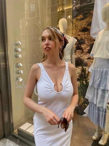 🔥 Serena skybourne page leaked private photo uncensored full