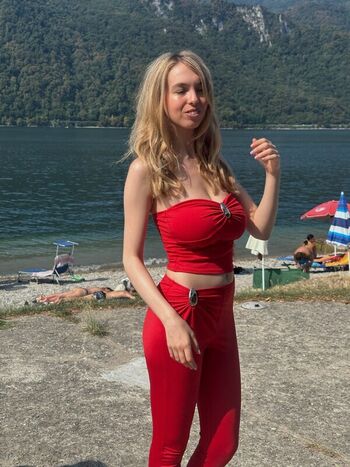 🔥 Serena skybourne page leaked private photo uncensored full