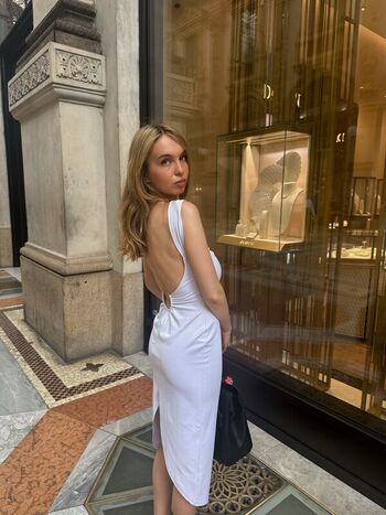 🔥 Serena skybourne page leaked private photo uncensored full