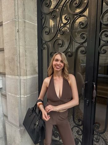 🔥 Serena skybourne page leaked private photo uncensored full