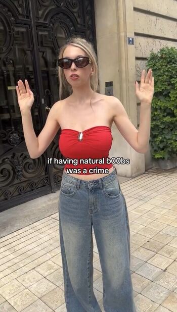🔥 Serena skybourne page leaked private photo uncensored full