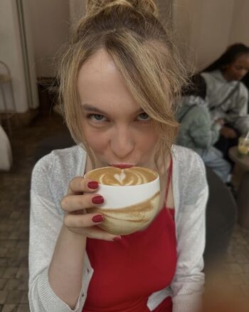 🔥 Serena skybourne page leaked private photo uncensored full