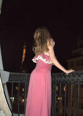 🔥 Serena skybourne page leaked private photo uncensored full