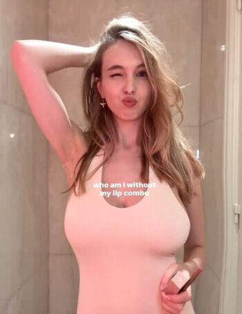 🔥 Serena skybourne page leaked private photo uncensored full