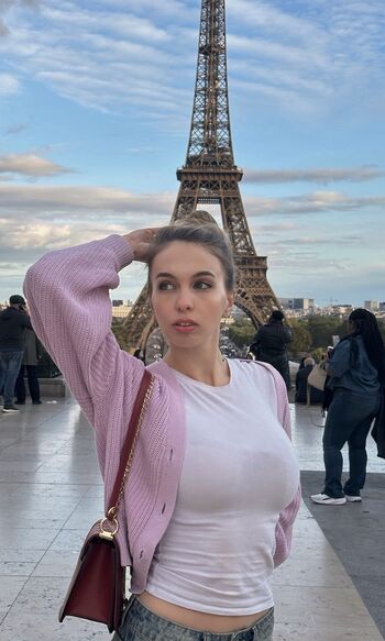 🔥 Serena skybourne page leaked private photo uncensored full