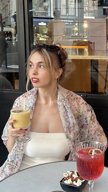 🔥 Serena skybourne leaked private photo uncensored full
