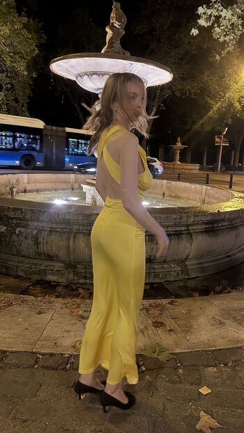 🔥 Serena skybourne leaked private photo uncensored full