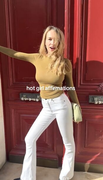 🔥 Serena skybourne leaked private photo uncensored full