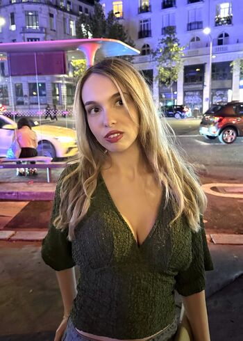 🔥 Serena skybourne page leaked private photo uncensored full