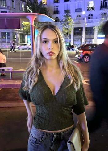 🔥 Serena skybourne page leaked private photo uncensored full