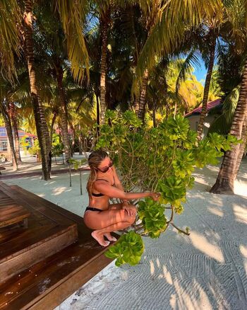 🔥 Serenanoriiko leaked private photo uncensored full