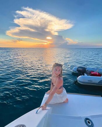 🔥 Serenanoriiko leaked private photo uncensored full