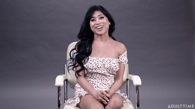 🔥 Serene siren leaked private photo uncensored full