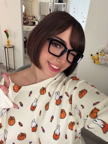 🔥 Serinide  page leaked private photo uncensored full