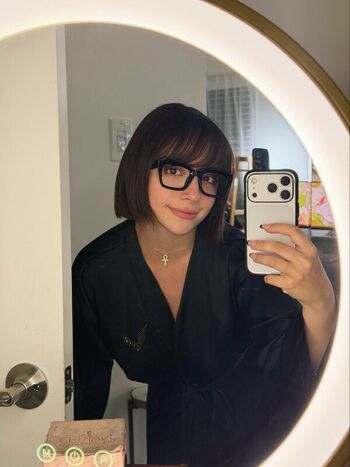 🔥 Serinide  page leaked private photo uncensored full