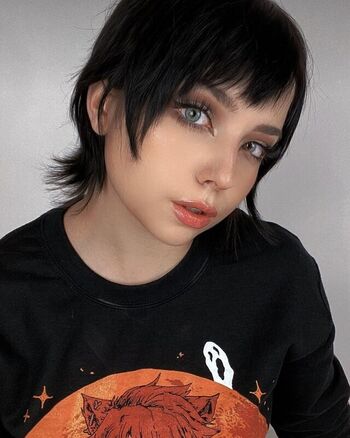 🔥 Serinide leaked private photo uncensored full