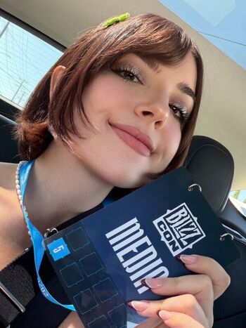 🔥 Serinide leaked private photo uncensored full