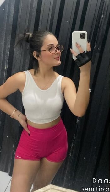 🔥 Serra ibiapaba leaked private photo uncensored full