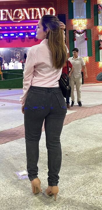 🔥 Serra ibiapaba leaked private photo uncensored full