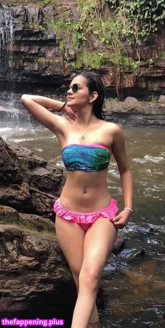 🔥 Page/ leaked private photo uncensored full