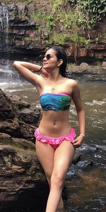 🔥 Serra ibiapaba leaked private photo uncensored full