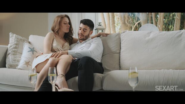 🔥 Sexart com  page leaked private photo uncensored full