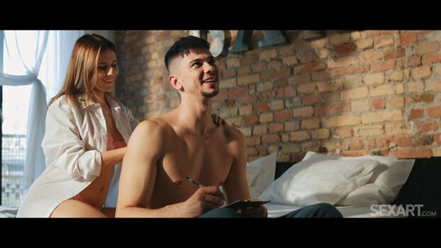 🔥 Sexart com  page leaked private photo uncensored full