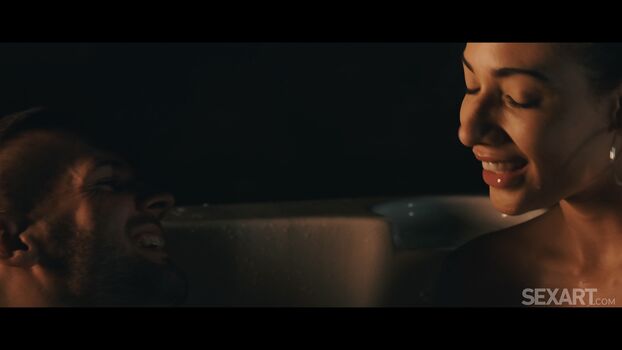 🔥 Sexart com  page leaked private photo uncensored full