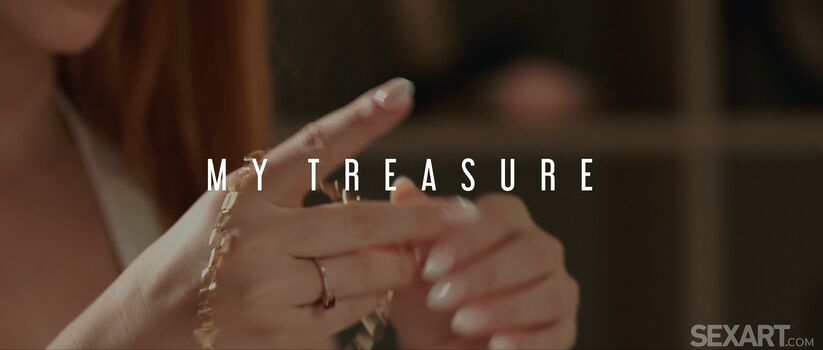 🔥 Sexart com  page leaked private photo uncensored full