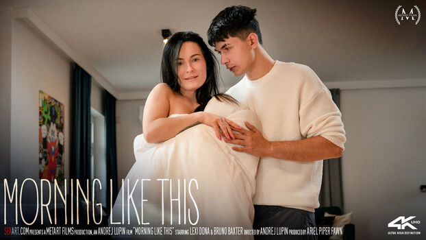 🔥 Sexart com leaked private photo uncensored full