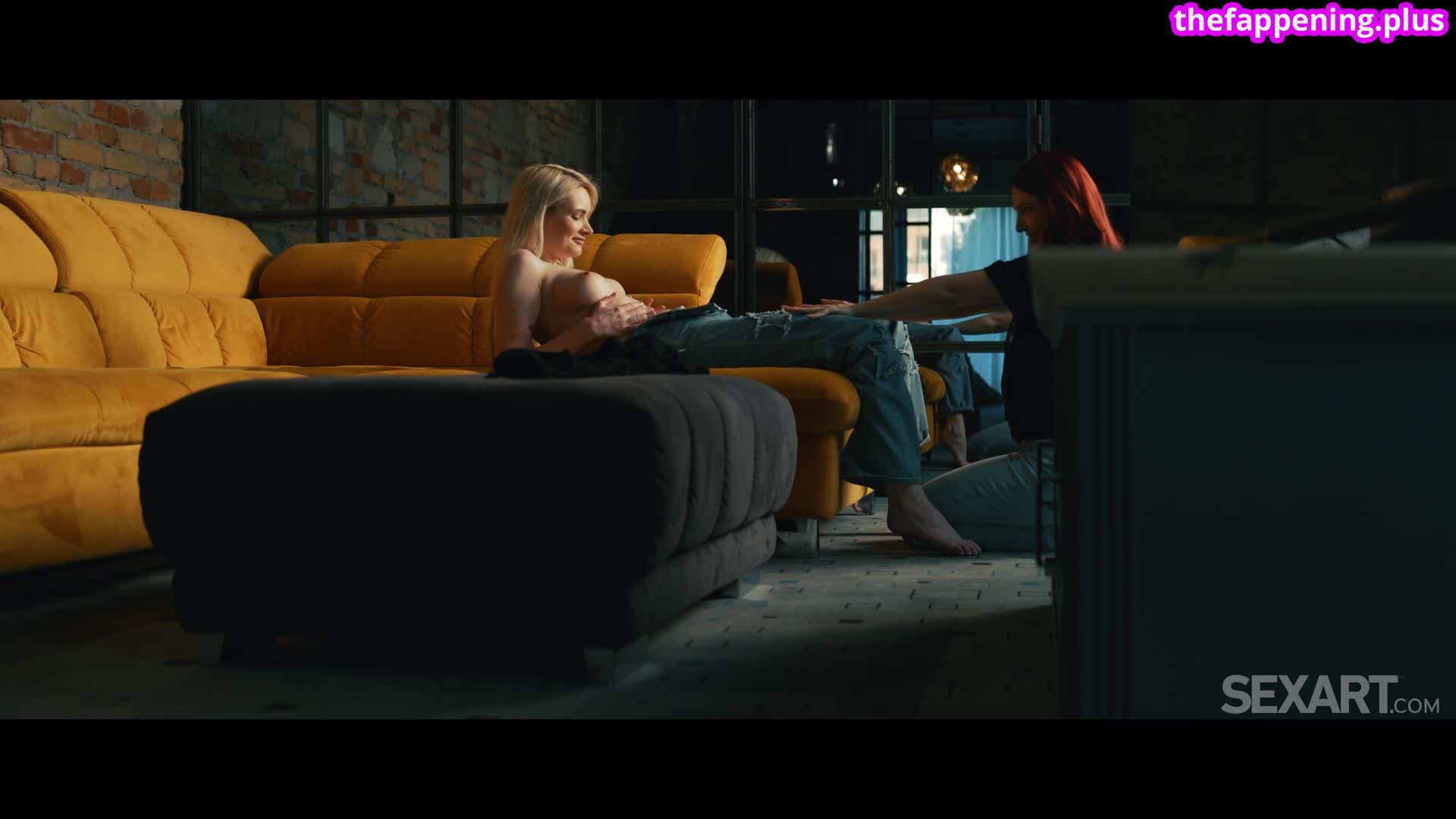 🔥 Page/ leaked private photo uncensored full