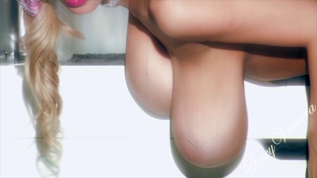 🔥 Sexy venera page leaked private photo uncensored full
