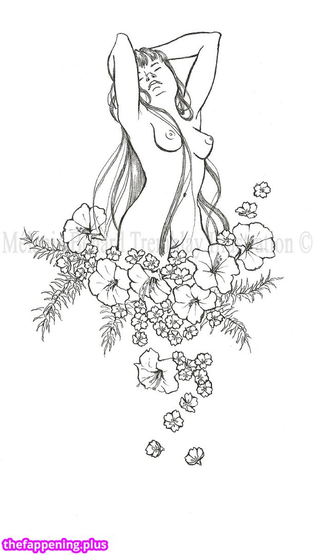 🔥 Page/ leaked private photo uncensored full