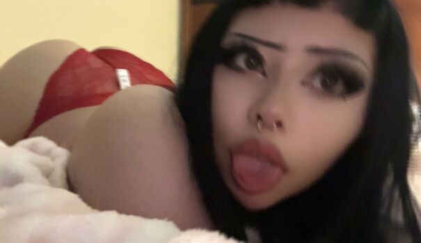 🔥 Sexyfunnylady page leaked private photo uncensored full