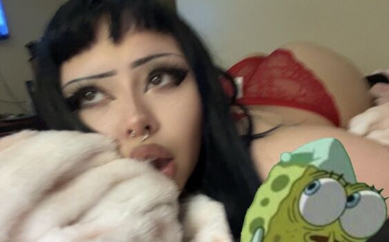 🔥 Sexyfunnylady page leaked private photo uncensored full