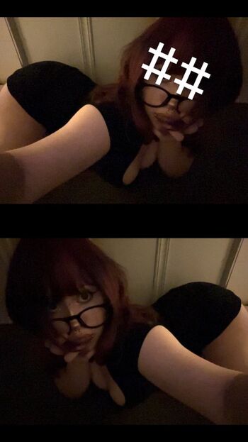 🔥 Sexyfunnylady leaked private photo uncensored full