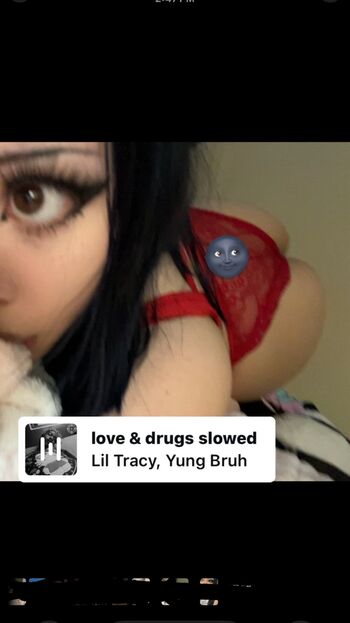 🔥 Sexyfunnylady leaked private photo uncensored full