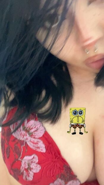 🔥 Sexyfunnylady leaked private photo uncensored full