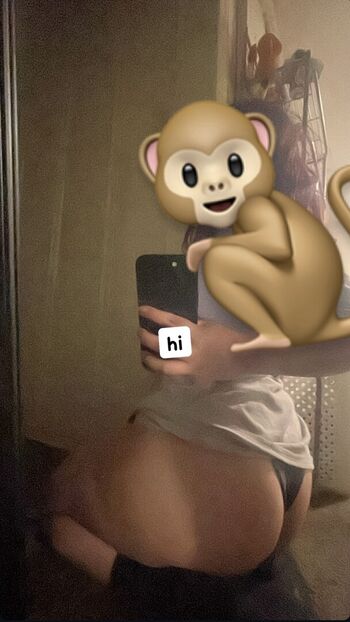 🔥 Sexyfunnylady leaked private photo uncensored full