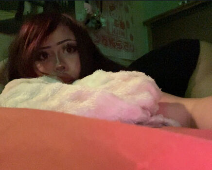 🔥 Sexyfunnylady leaked private photo uncensored full