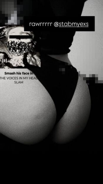 🔥 Sexyfunnylady leaked private photo uncensored full