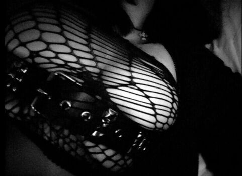 🔥 Sexyfunnylady leaked private photo uncensored full